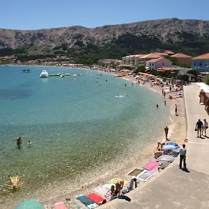 Futura Baska (Krk)