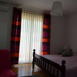  Apartament Mili